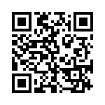 ATSAM3N0CA-CUR QRCode