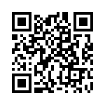 ATSAM3N1AA-AU QRCode