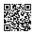 ATSAM3N1CB-CU QRCode