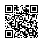 ATSAM3N2BA-MU QRCode