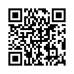 ATSAM3N4BA-MU QRCode