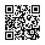 ATSAM3S1AB-MUR QRCode