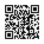 ATSAM3S1CB-AUR QRCode