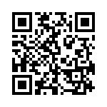 ATSAM3S2AA-AU QRCode