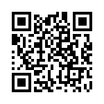 ATSAM3S2AA-AUR QRCode