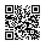 ATSAM3S2AA-MUR QRCode