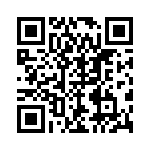 ATSAM3S2BA-AUR QRCode