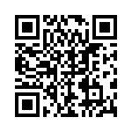 ATSAM3S4AA-AUR QRCode