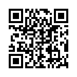 ATSAM3S4BA-MU QRCode