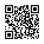 ATSAM3S4CA-CU QRCode