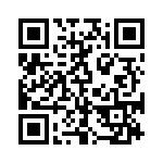 ATSAM3SD8BA-AU QRCode