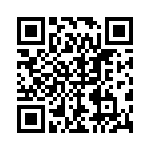 ATSAM3SD8BA-MU QRCode