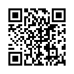 ATSAM3SD8CA-CU QRCode