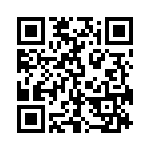 ATSAM3U1CA-AU QRCode