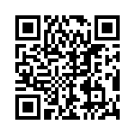 ATSAM3U1CA-CU QRCode