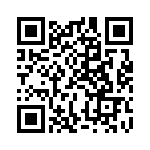 ATSAM3U1CB-AU QRCode