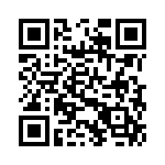 ATSAM3U4EA-AU QRCode