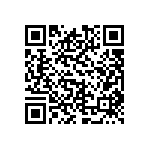 ATSAM4C16CA-AUR QRCode