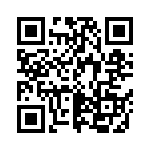 ATSAM4C16CB-AU QRCode