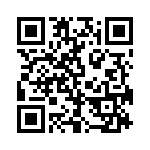 ATSAM4C8CB-AU QRCode