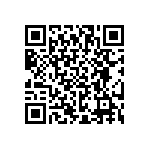 ATSAM4CMP32CB-AU QRCode