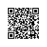 ATSAM4CMP8CA-AU QRCode