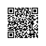 ATSAM4CMP8CB-AU QRCode