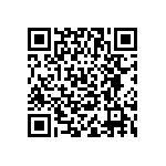 ATSAM4CMP8CC-AU QRCode