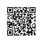 ATSAM4CMS16CA-AU QRCode