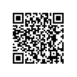 ATSAM4CMS16CC-AU QRCode