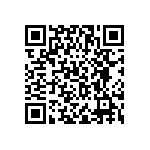 ATSAM4CMS4CB-AU QRCode