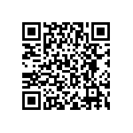 ATSAM4CMS4CC-AU QRCode