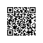 ATSAM4CMS8CB-AUR QRCode