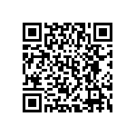 ATSAM4E16CB-ANR QRCode