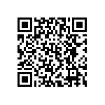 ATSAM4E16CB-CNR QRCode