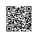 ATSAM4E16EB-ANR QRCode