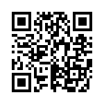 ATSAM4E8EA-AN QRCode