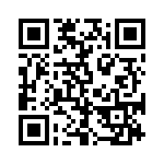 ATSAM4E8EA-ANR QRCode