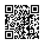 ATSAM4E8EB-ANR QRCode