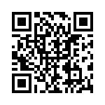 ATSAM4LC2AA-AU QRCode