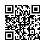 ATSAM4LC2CA-AU QRCode