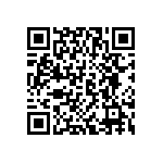 ATSAM4LC2CA-AUR QRCode