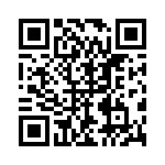 ATSAM4LC4AA-AU QRCode