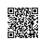 ATSAM4LC4AA-AUR QRCode