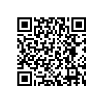 ATSAM4LC4BA-AUR QRCode