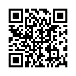 ATSAM4LS2AA-AU QRCode