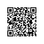 ATSAM4LS2CA-AUR QRCode