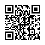 ATSAM4LS4AA-AU QRCode