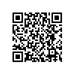 ATSAM4LS4CA-AUR QRCode