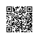 ATSAM4LS4CA-CFUR QRCode